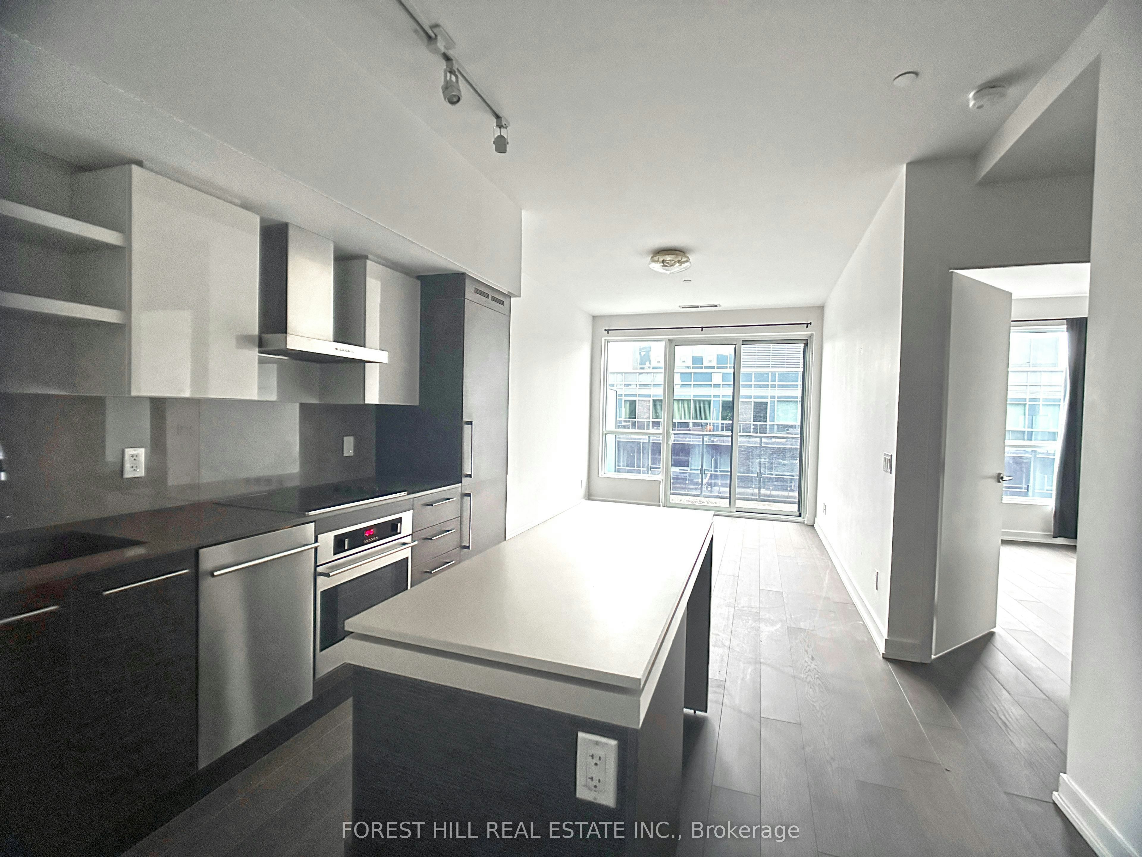 Ph15-1030 King Street W, Toronto, ON, M6K 3N3 - 2