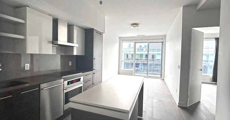 Ph15-1030 King Street W, Toronto, ON, M6K 3N3 - 2