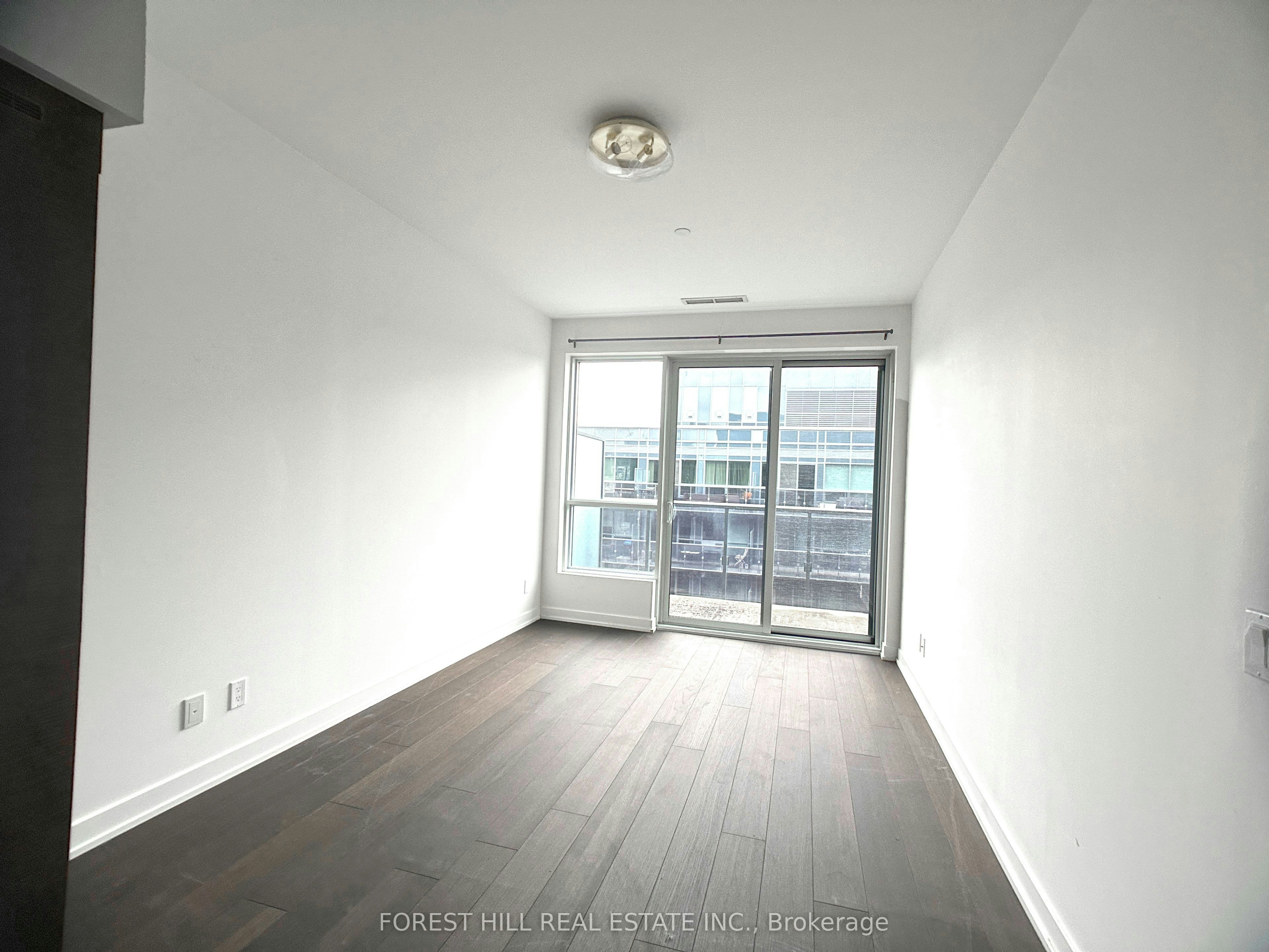 Ph15-1030 King Street W, Toronto, ON, M6K 3N3 - 6