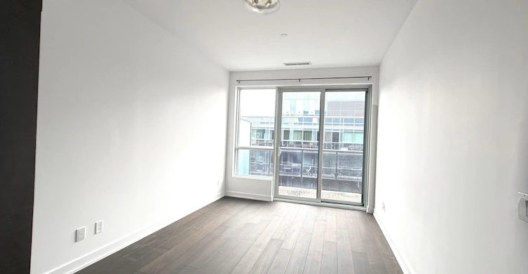 Ph15-1030 King Street W, Toronto, ON, M6K 3N3 - 6