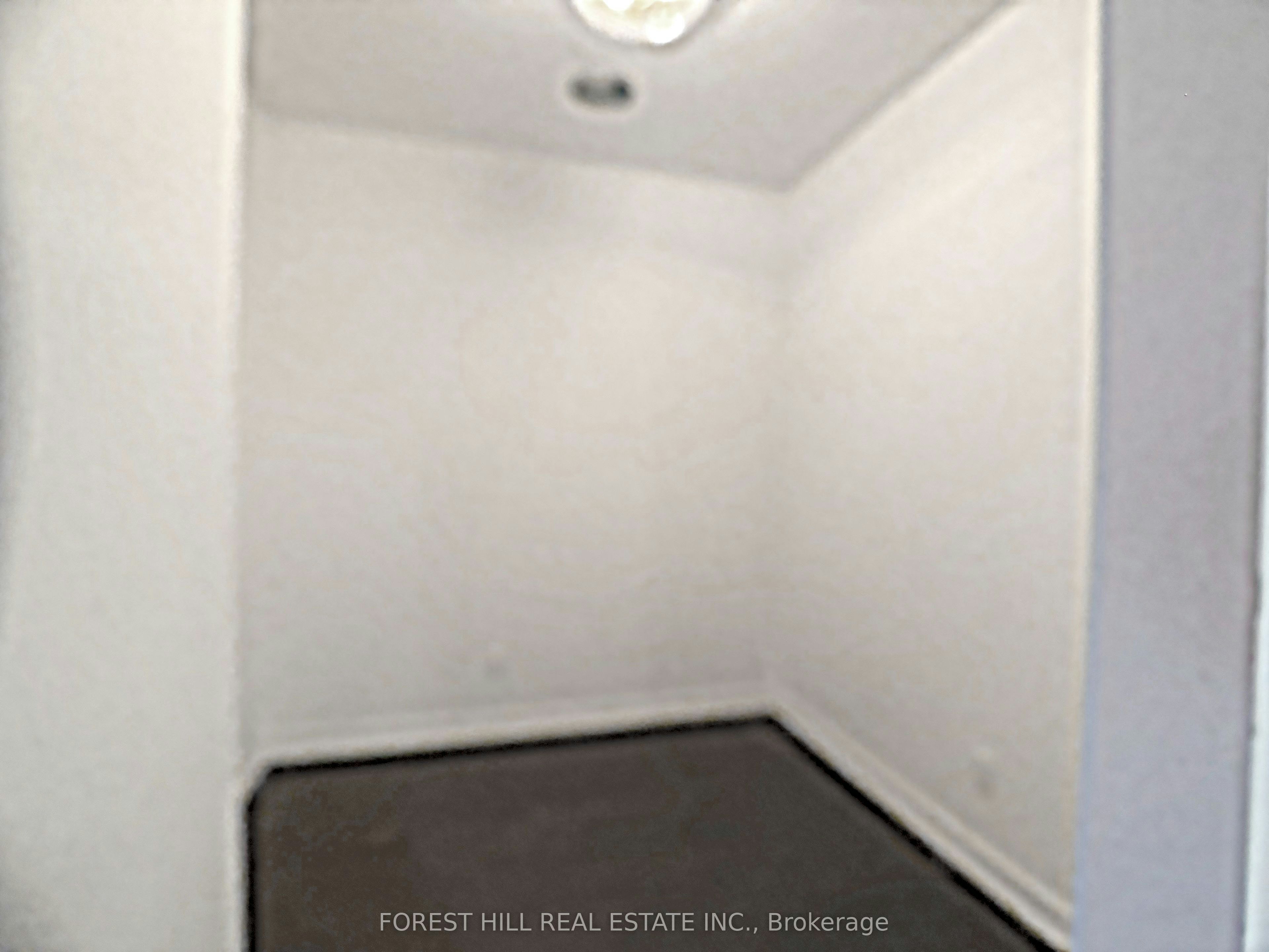 Ph15-1030 King Street W, Toronto, ON, M6K 3N3 - 14