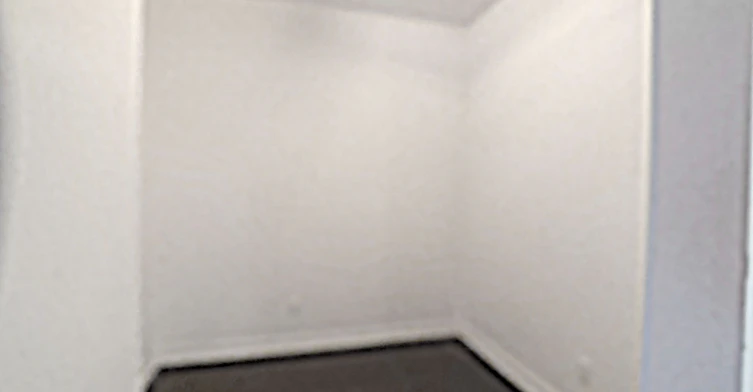 Ph15-1030 King Street W, Toronto, ON, M6K 3N3 - 14