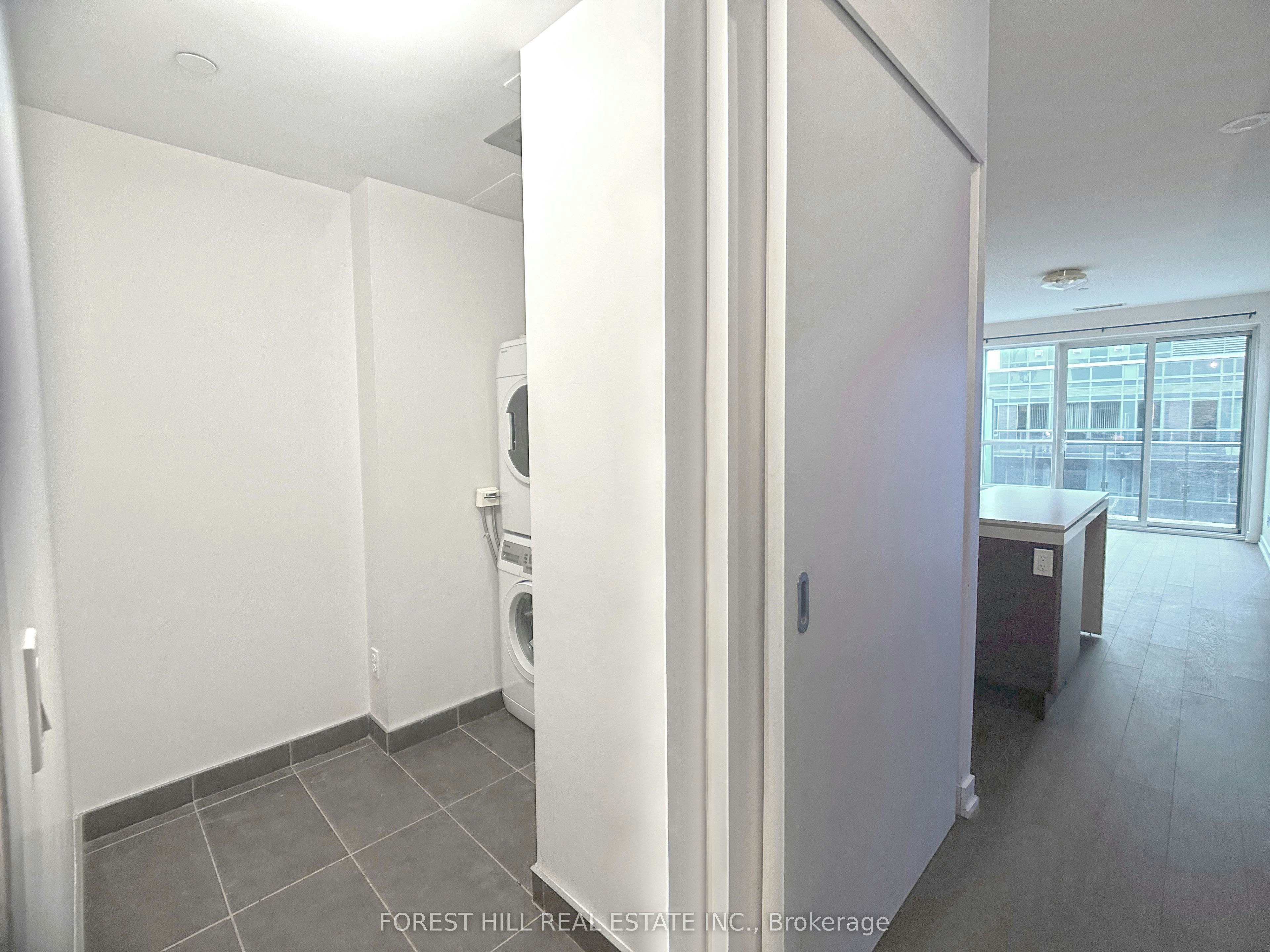 Ph15-1030 King Street W, Toronto, ON, M6K 3N3 - 15
