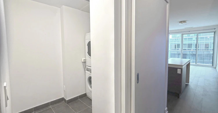 Ph15-1030 King Street W, Toronto, ON, M6K 3N3 - 15