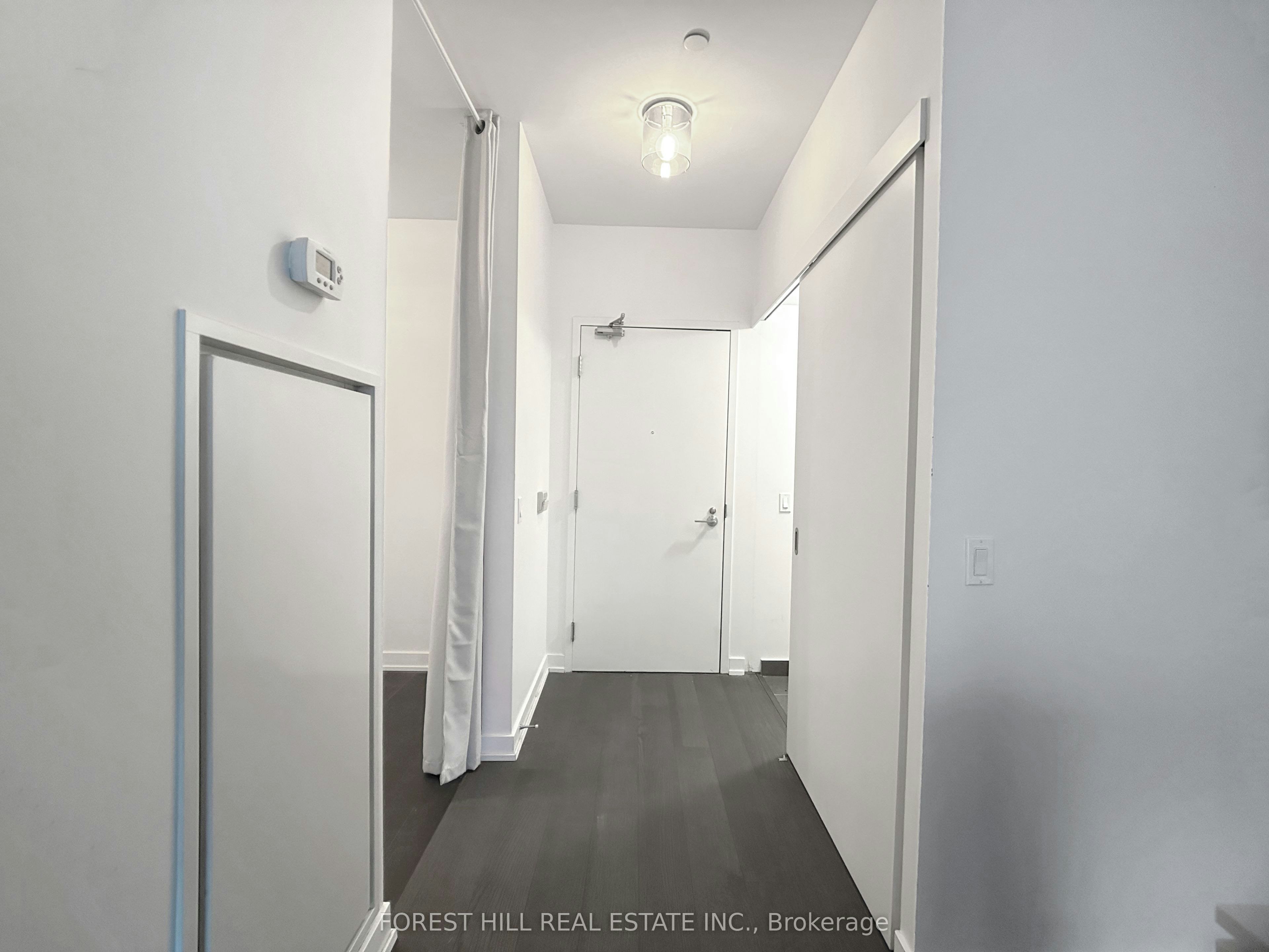 Ph15-1030 King Street W, Toronto, ON, M6K 3N3 - 13