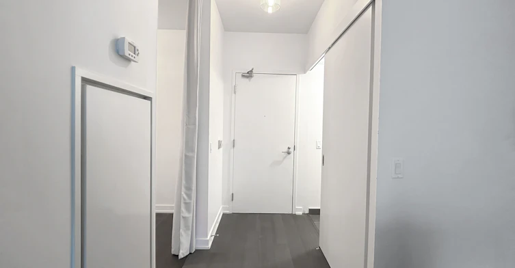 Ph15-1030 King Street W, Toronto, ON, M6K 3N3 - 13