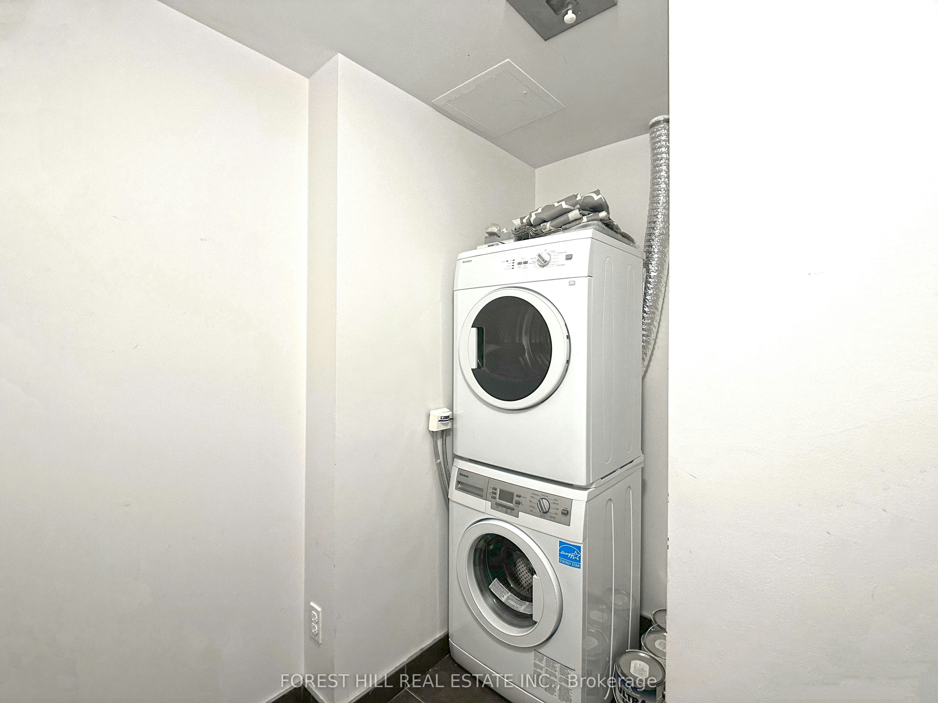 Ph15-1030 King Street W, Toronto, ON, M6K 3N3 - 16
