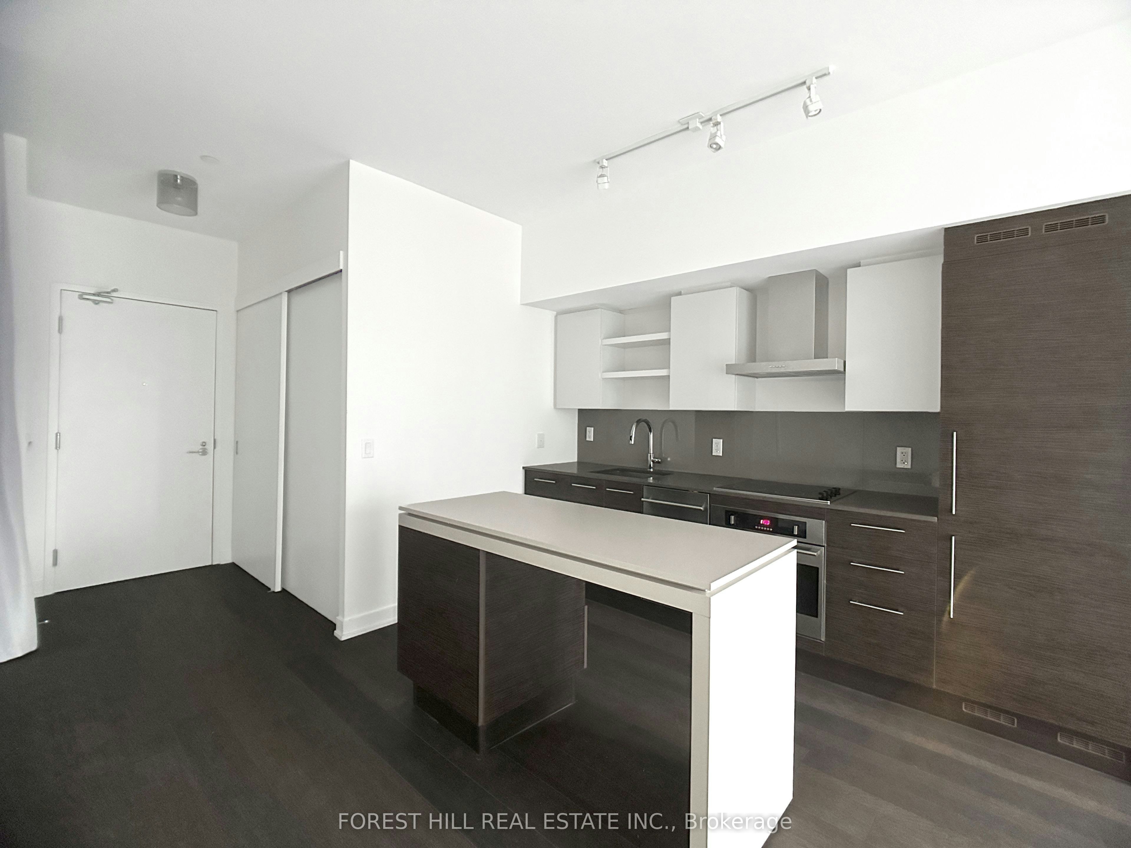 Ph15-1030 King Street W, Toronto, ON, M6K 3N3 - 5