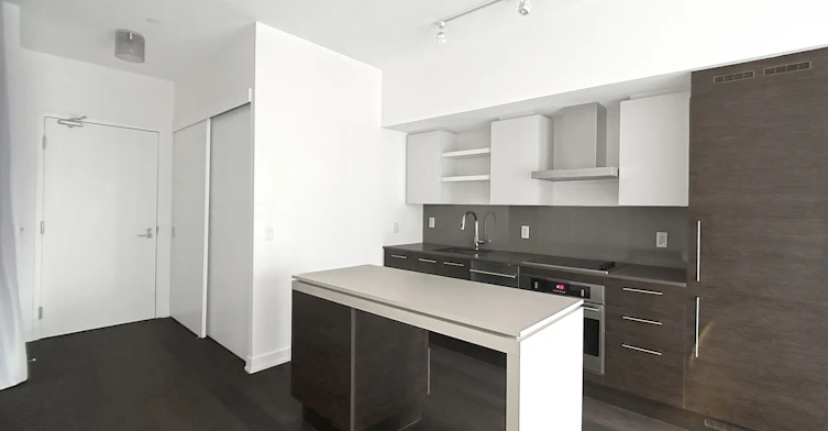 Ph15-1030 King Street W, Toronto, ON, M6K 3N3 - 5