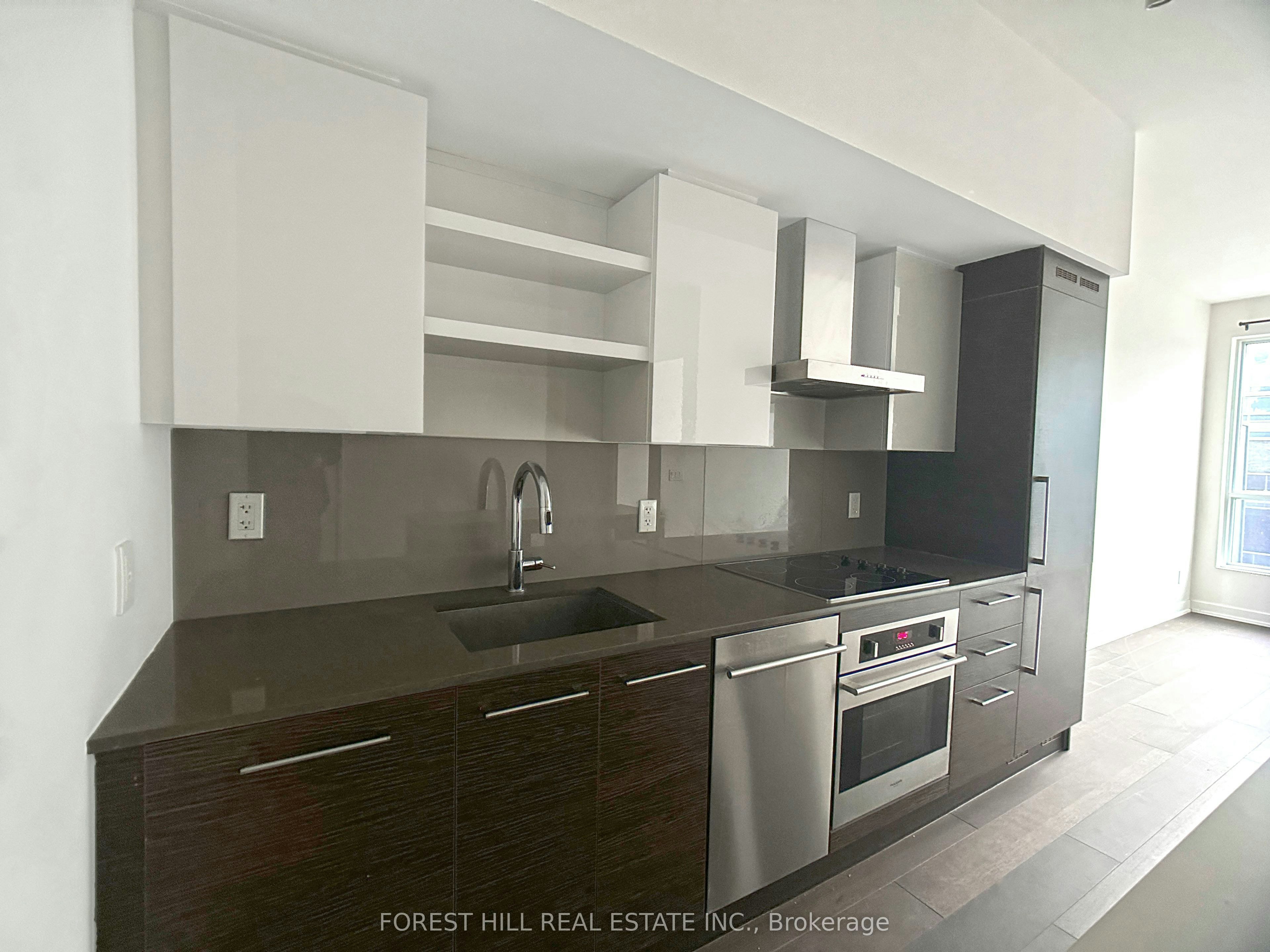 Ph15-1030 King Street W, Toronto, ON, M6K 3N3 - 3