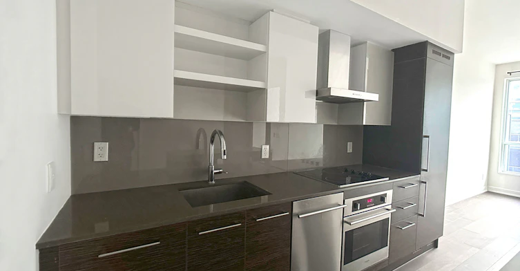 Ph15-1030 King Street W, Toronto, ON, M6K 3N3 - 3