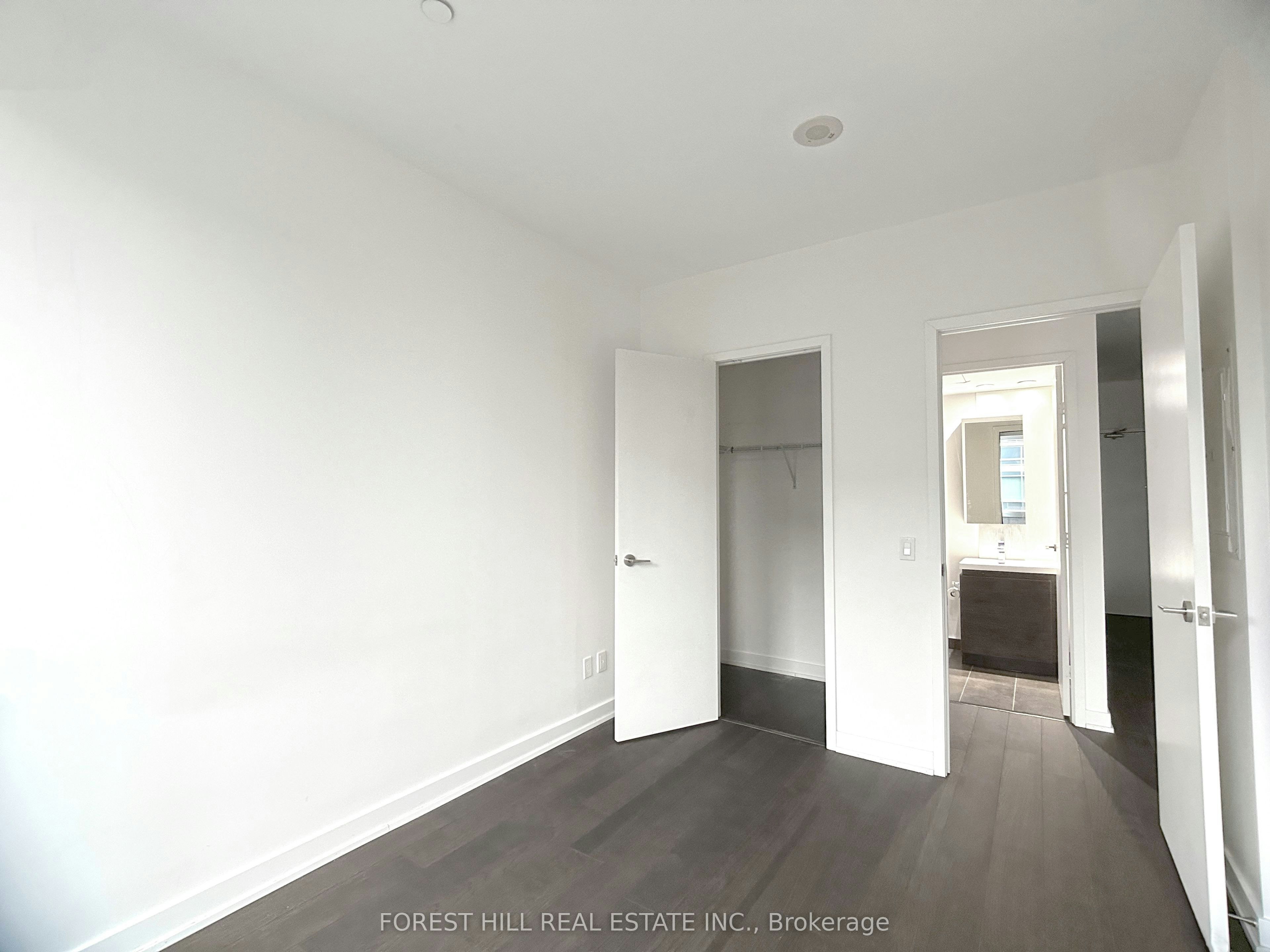 Ph15-1030 King Street W, Toronto, ON, M6K 3N3 - 11