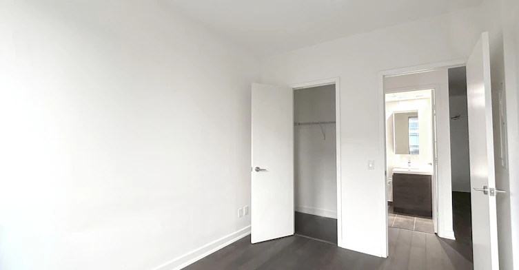 Ph15-1030 King Street W, Toronto, ON, M6K 3N3 - 11