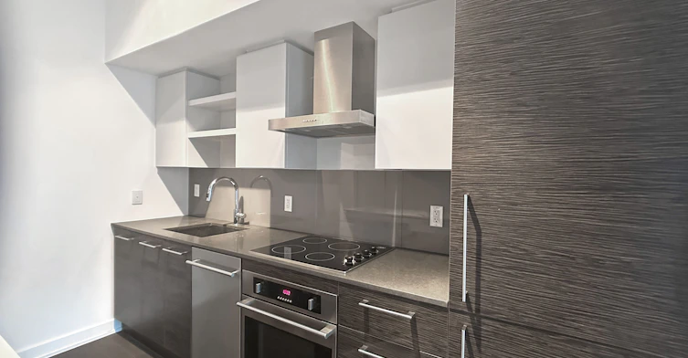 Ph15-1030 King Street W, Toronto, ON, M6K 3N3 - 4