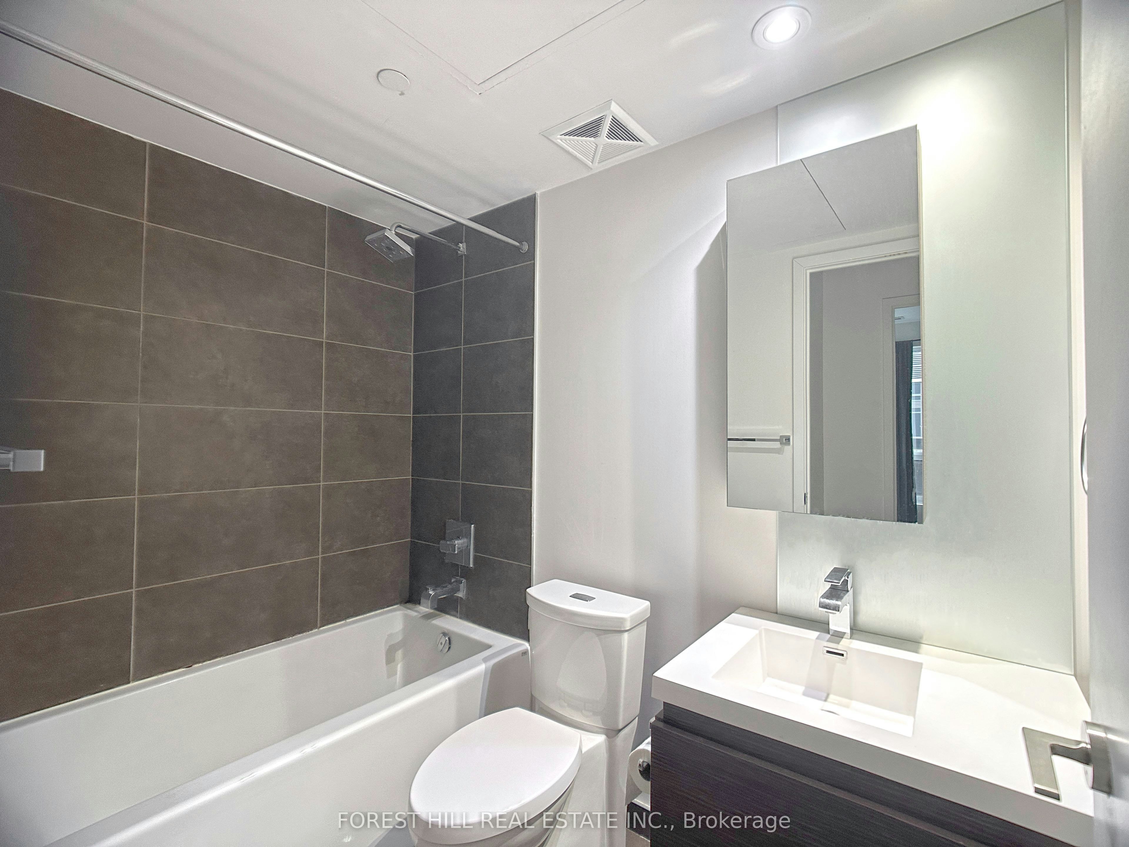 Ph15-1030 King Street W, Toronto, ON, M6K 3N3 - 12