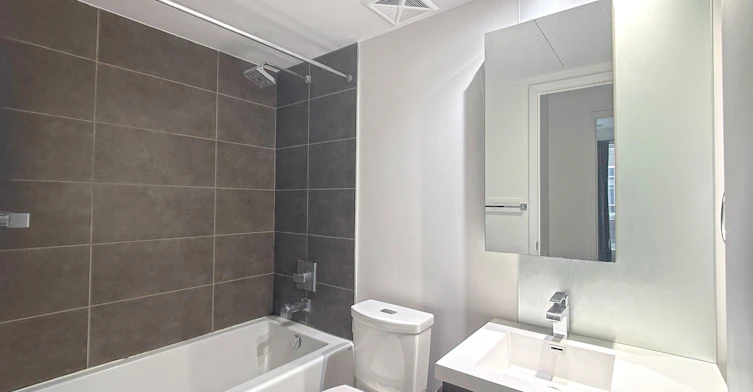 Ph15-1030 King Street W, Toronto, ON, M6K 3N3 - 12