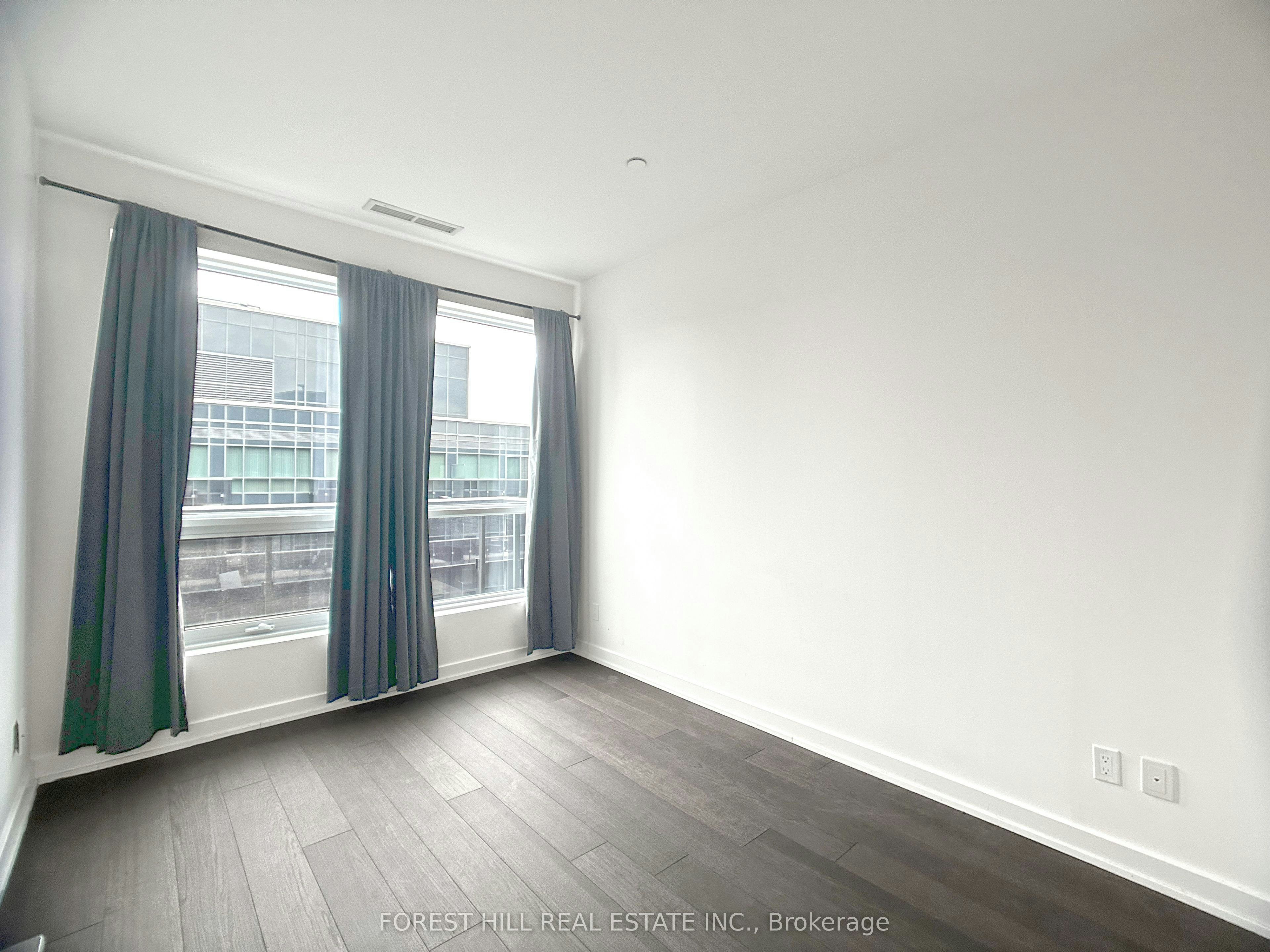 Ph15-1030 King Street W, Toronto, ON, M6K 3N3 - 10