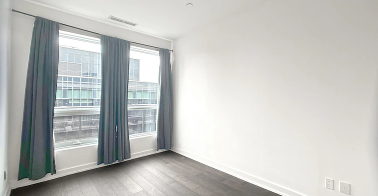 Ph15-1030 King Street W, Toronto, ON, M6K 3N3 - 10
