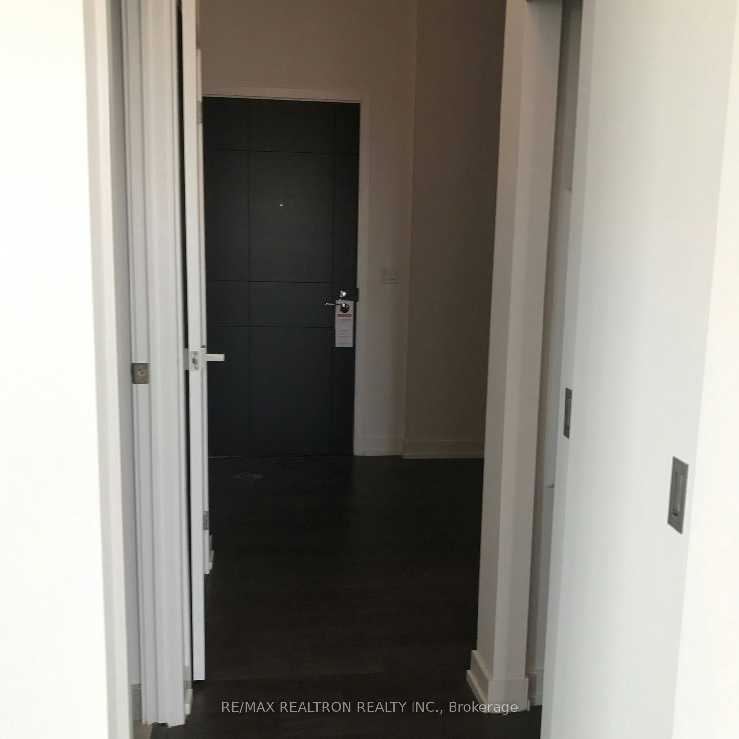 Ph 3316-98 Lillian Street, Toronto, ON, M4S 0A5 - 5