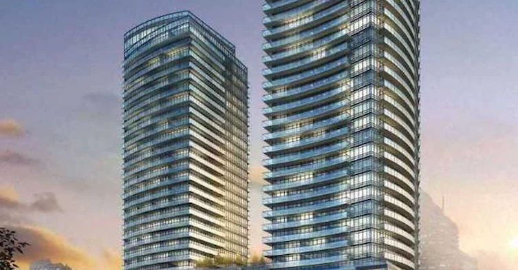 Ph 3316-98 Lillian Street, Toronto, ON, M4S 0A5