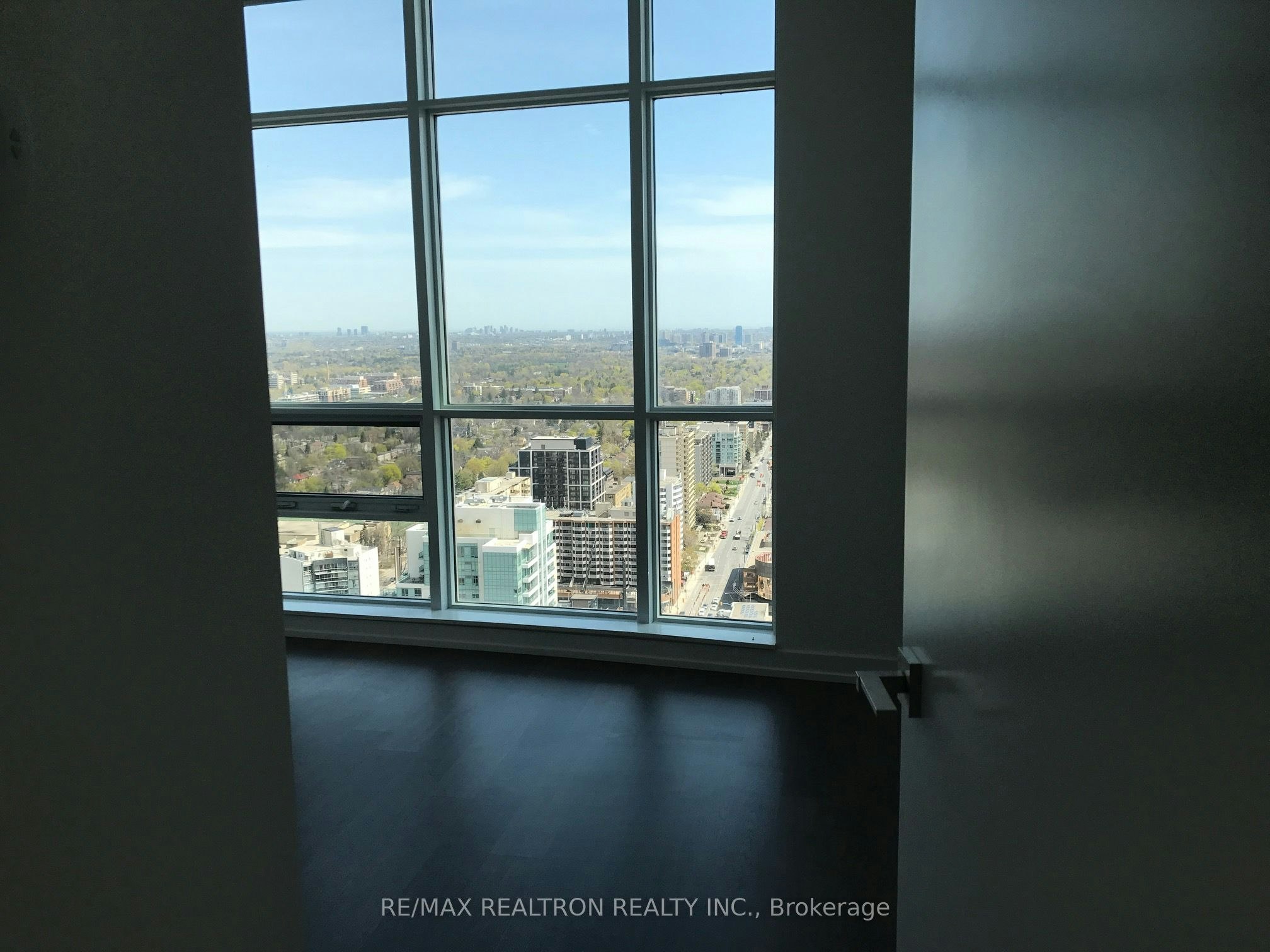 Ph 3316-98 Lillian Street, Toronto, ON, M4S 0A5 - 18
