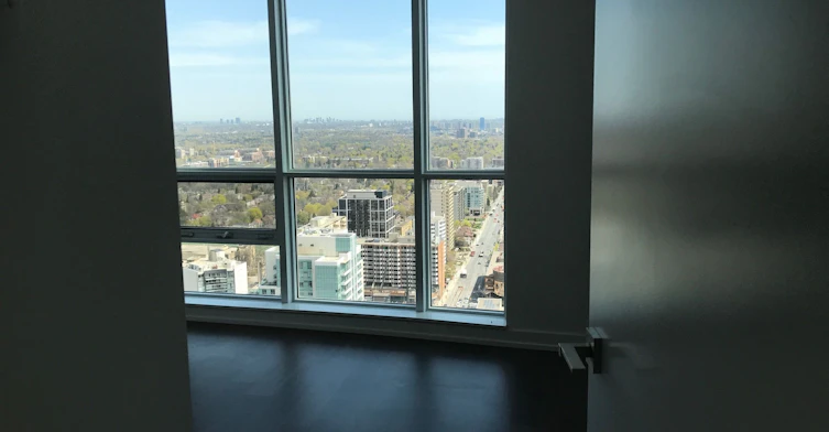 Ph 3316-98 Lillian Street, Toronto, ON, M4S 0A5 - 18