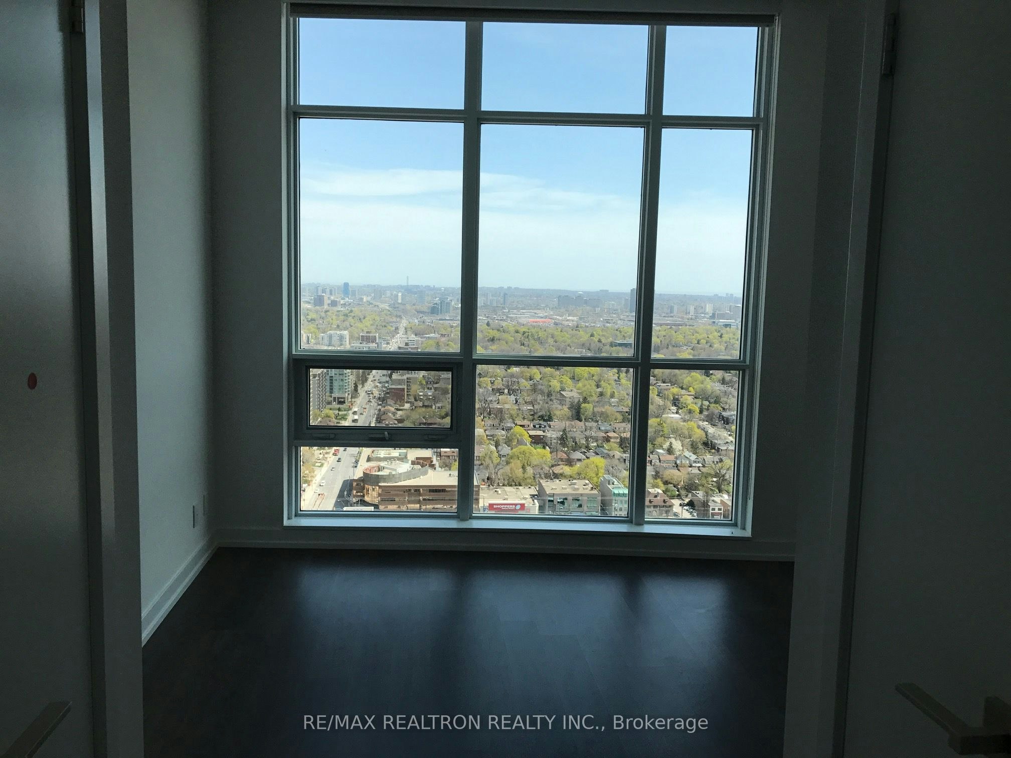 Ph 3316-98 Lillian Street, Toronto, ON, M4S 0A5 - 24