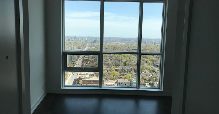 Ph 3316-98 Lillian Street, Toronto, ON, M4S 0A5 - 24