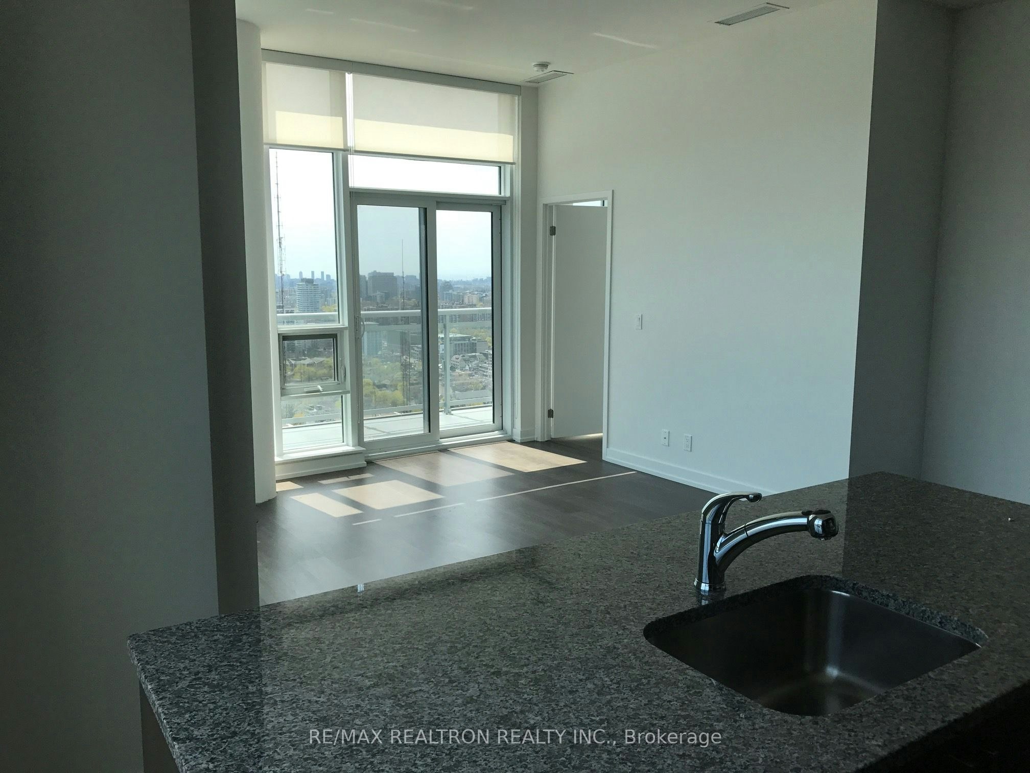 Ph 3316-98 Lillian Street, Toronto, ON, M4S 0A5 - 21