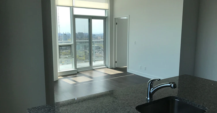 Ph 3316-98 Lillian Street, Toronto, ON, M4S 0A5 - 21