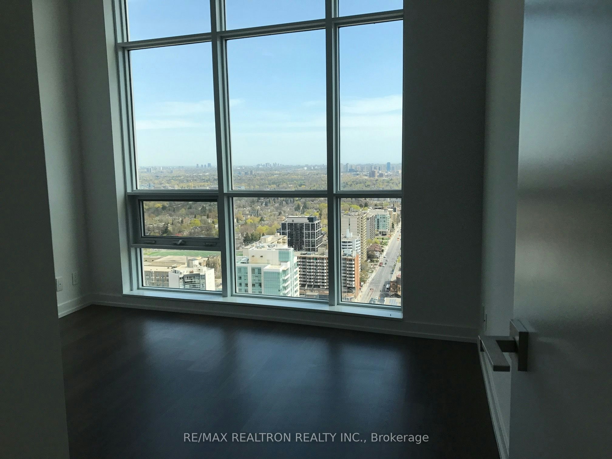 Ph 3316-98 Lillian Street, Toronto, ON, M4S 0A5 - 26