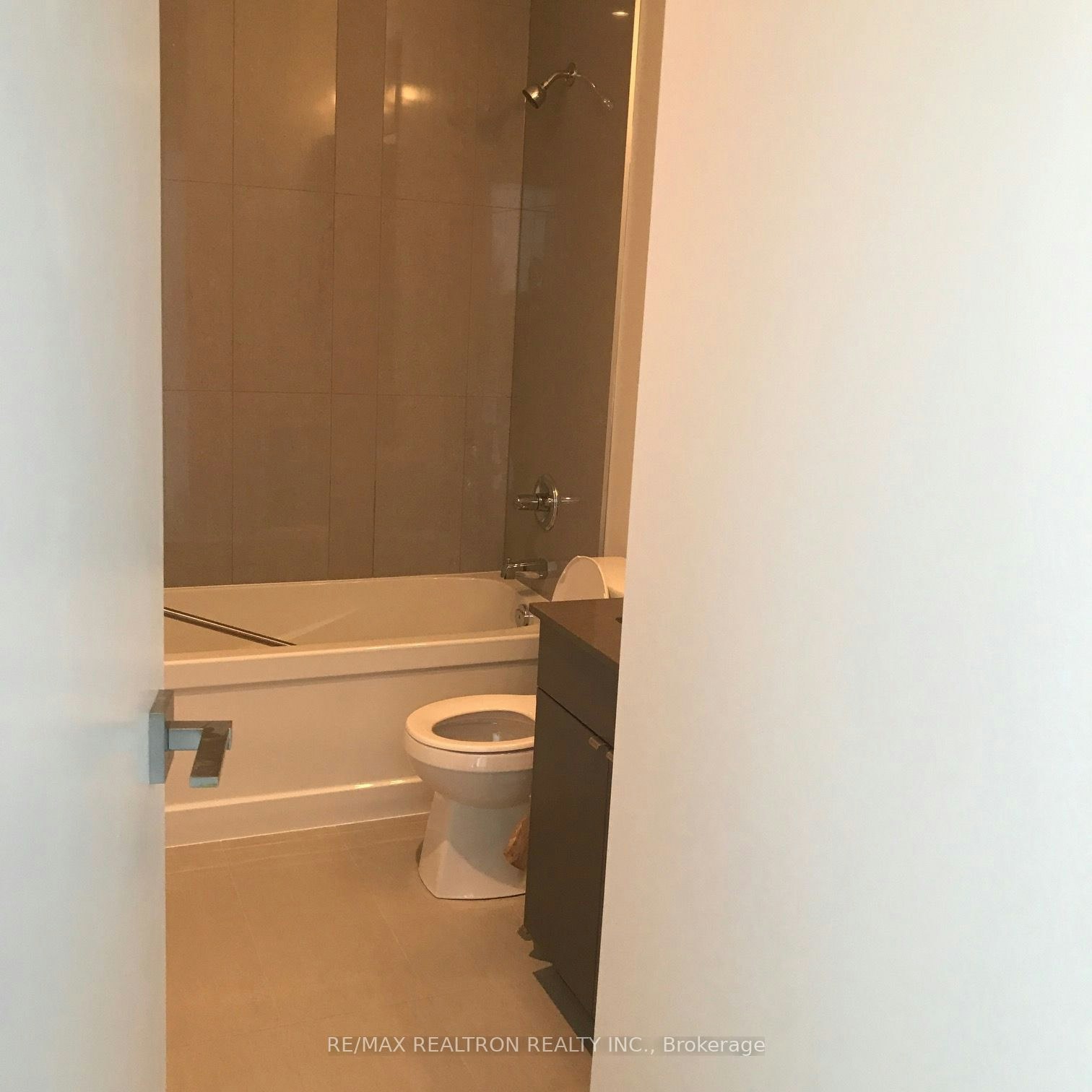 Ph 3316-98 Lillian Street, Toronto, ON, M4S 0A5 - 6
