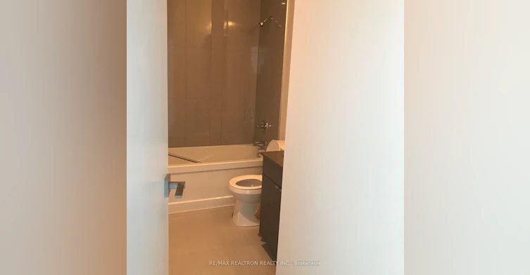 Ph 3316-98 Lillian Street, Toronto, ON, M4S 0A5 - 6