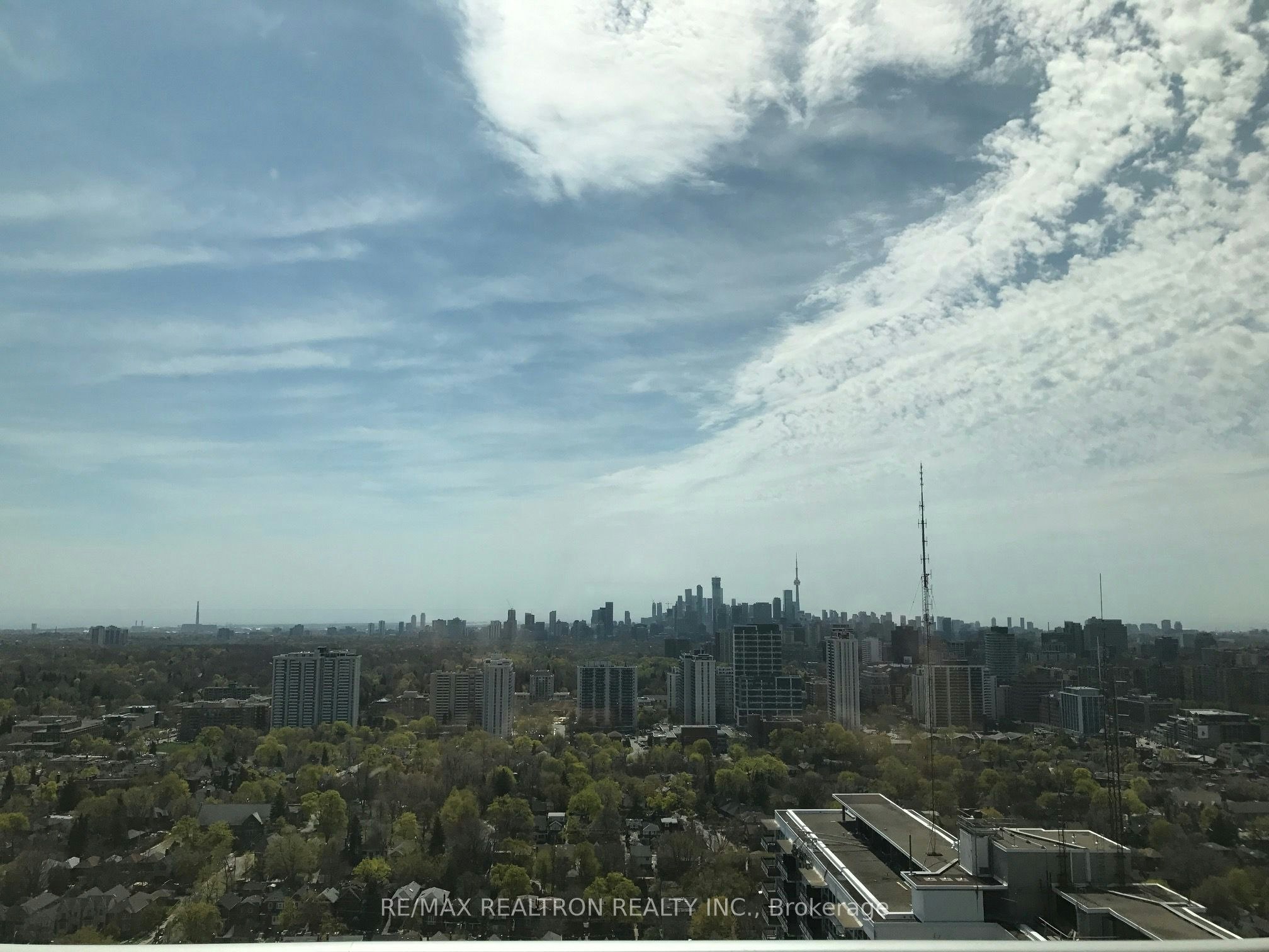Ph 3316-98 Lillian Street, Toronto, ON, M4S 0A5 - 23