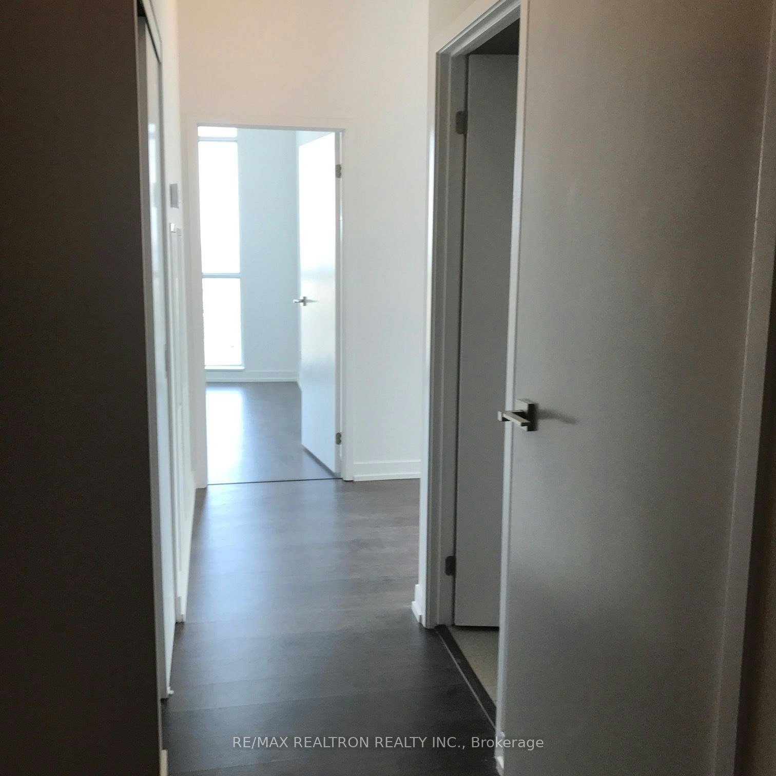 Ph 3316-98 Lillian Street, Toronto, ON, M4S 0A5 - 7