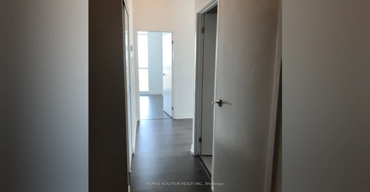 Ph 3316-98 Lillian Street, Toronto, ON, M4S 0A5 - 7