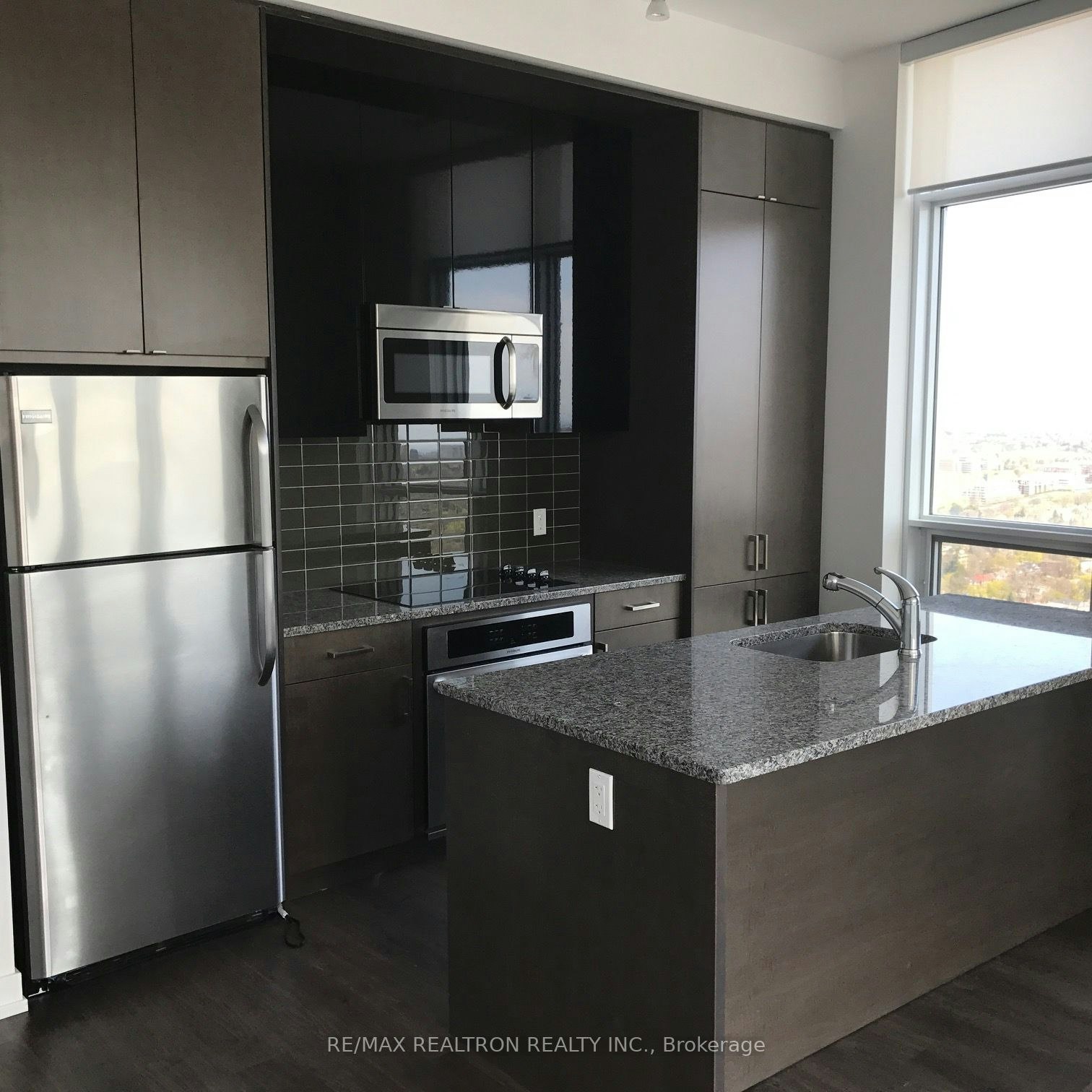Ph 3316-98 Lillian Street, Toronto, ON, M4S 0A5 - 10