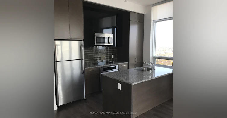 Ph 3316-98 Lillian Street, Toronto, ON, M4S 0A5 - 10
