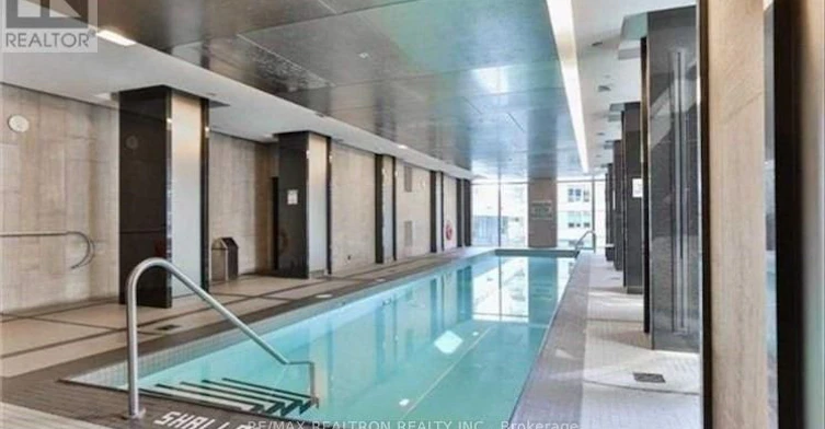 Ph 3316-98 Lillian Street, Toronto, ON, M4S 0A5 - 30