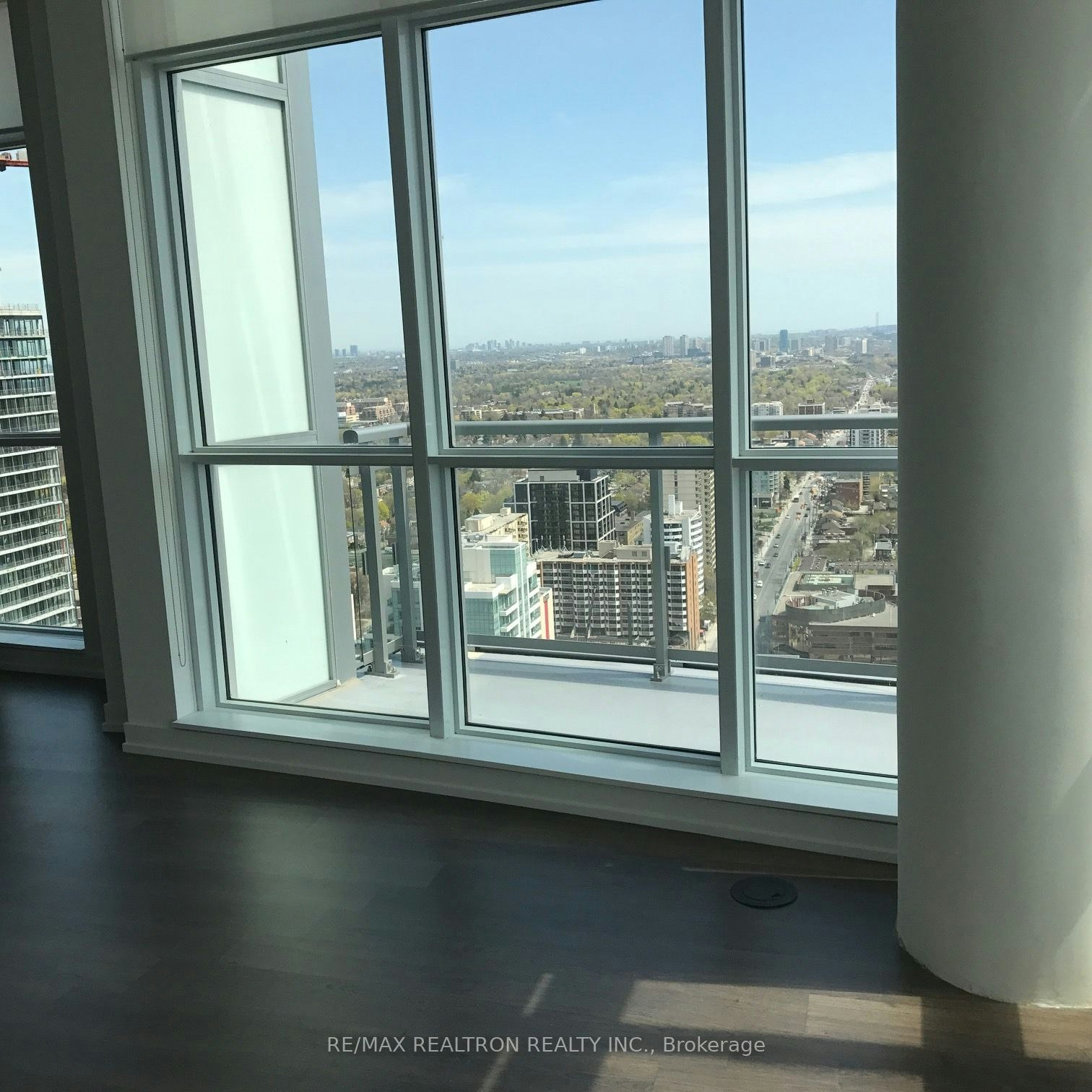 Ph 3316-98 Lillian Street, Toronto, ON, M4S 0A5 - 13