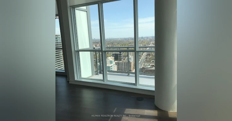 Ph 3316-98 Lillian Street, Toronto, ON, M4S 0A5 - 13