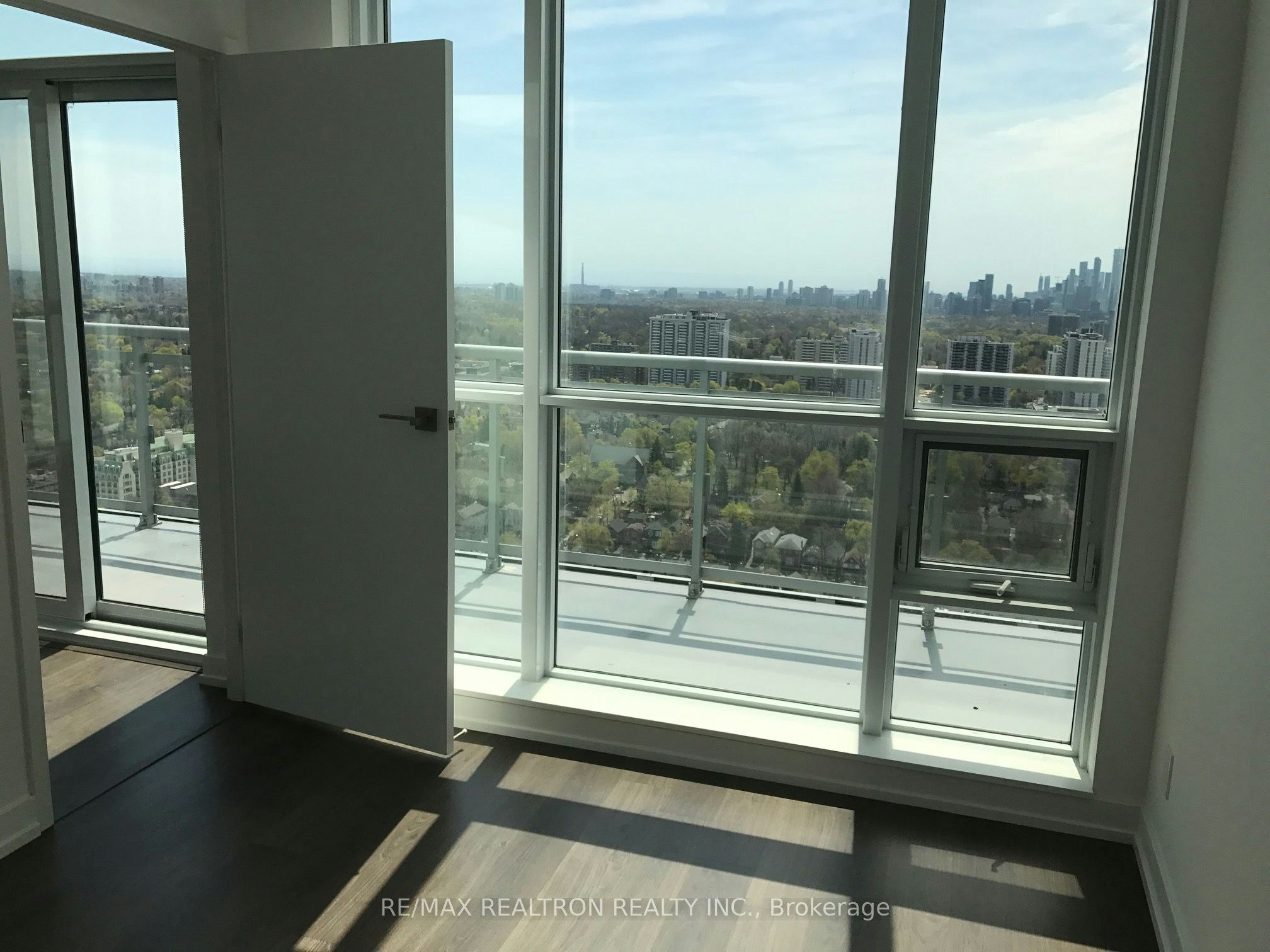 Ph 3316-98 Lillian Street, Toronto, ON, M4S 0A5 - 28