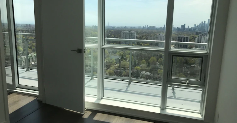 Ph 3316-98 Lillian Street, Toronto, ON, M4S 0A5 - 28