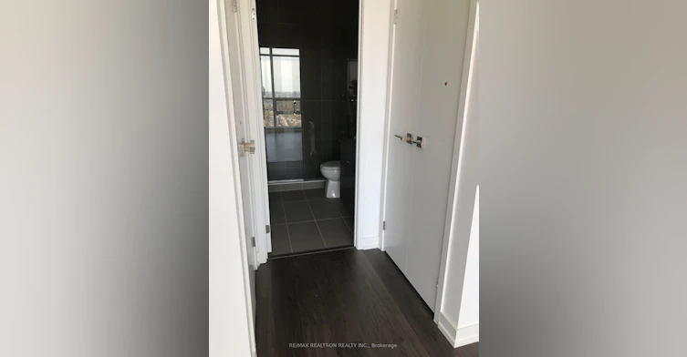 Ph 3316-98 Lillian Street, Toronto, ON, M4S 0A5 - 11
