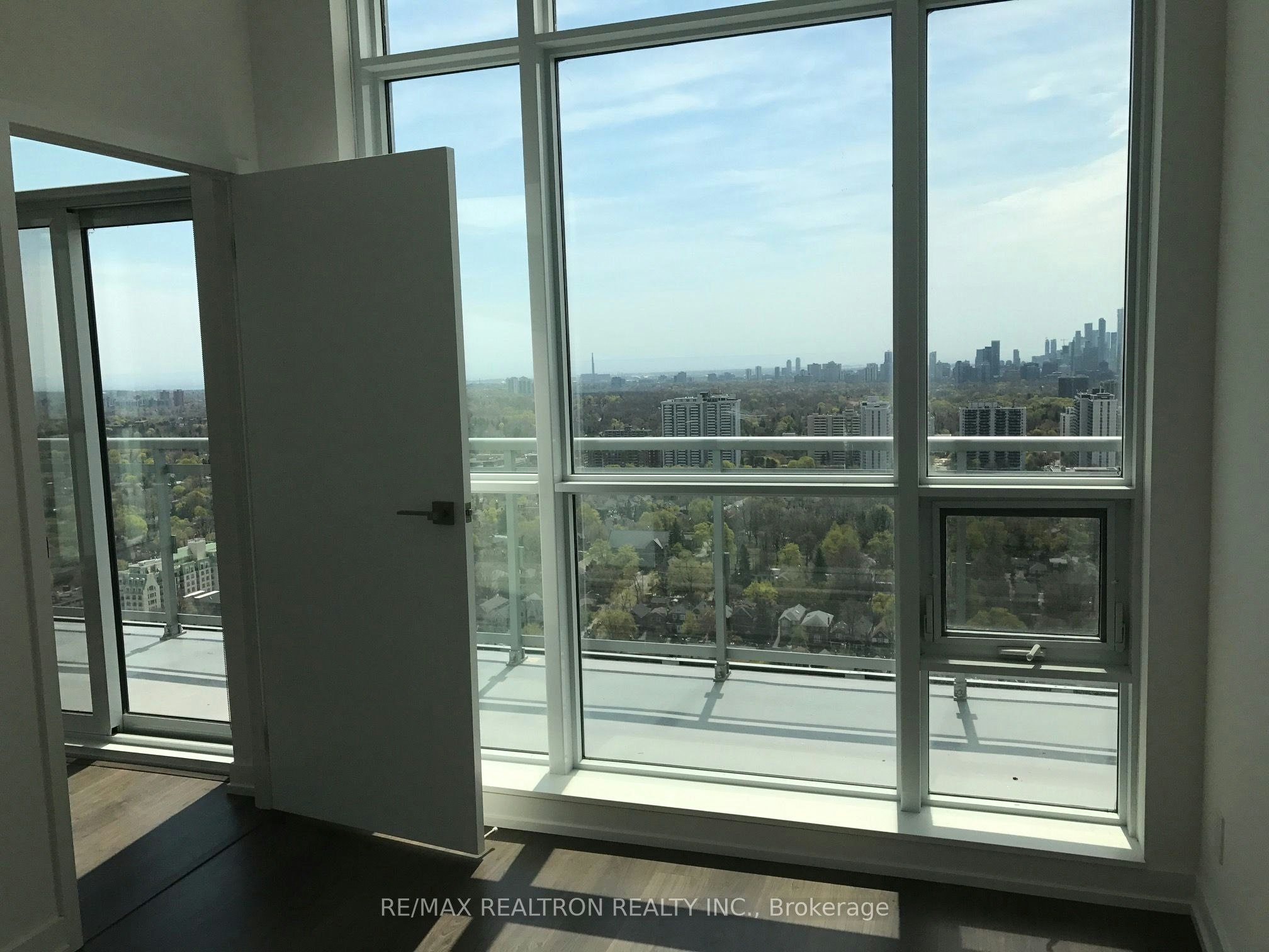 Ph 3316-98 Lillian Street, Toronto, ON, M4S 0A5 - 27