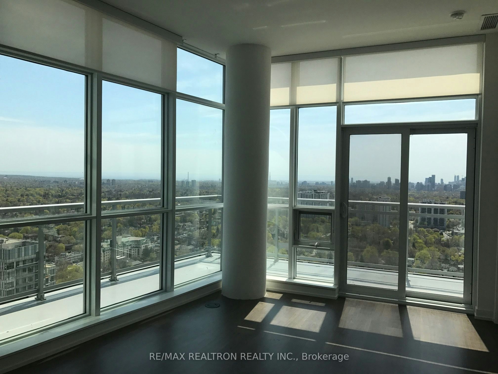 Ph 3316-98 Lillian Street, Toronto, ON, M4S 0A5 - 22