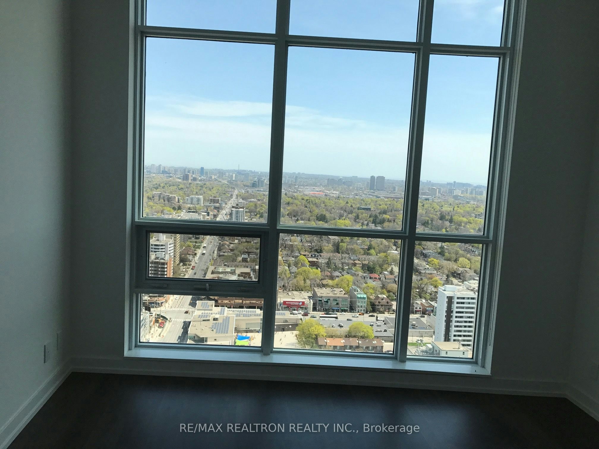 Ph 3316-98 Lillian Street, Toronto, ON, M4S 0A5 - 20