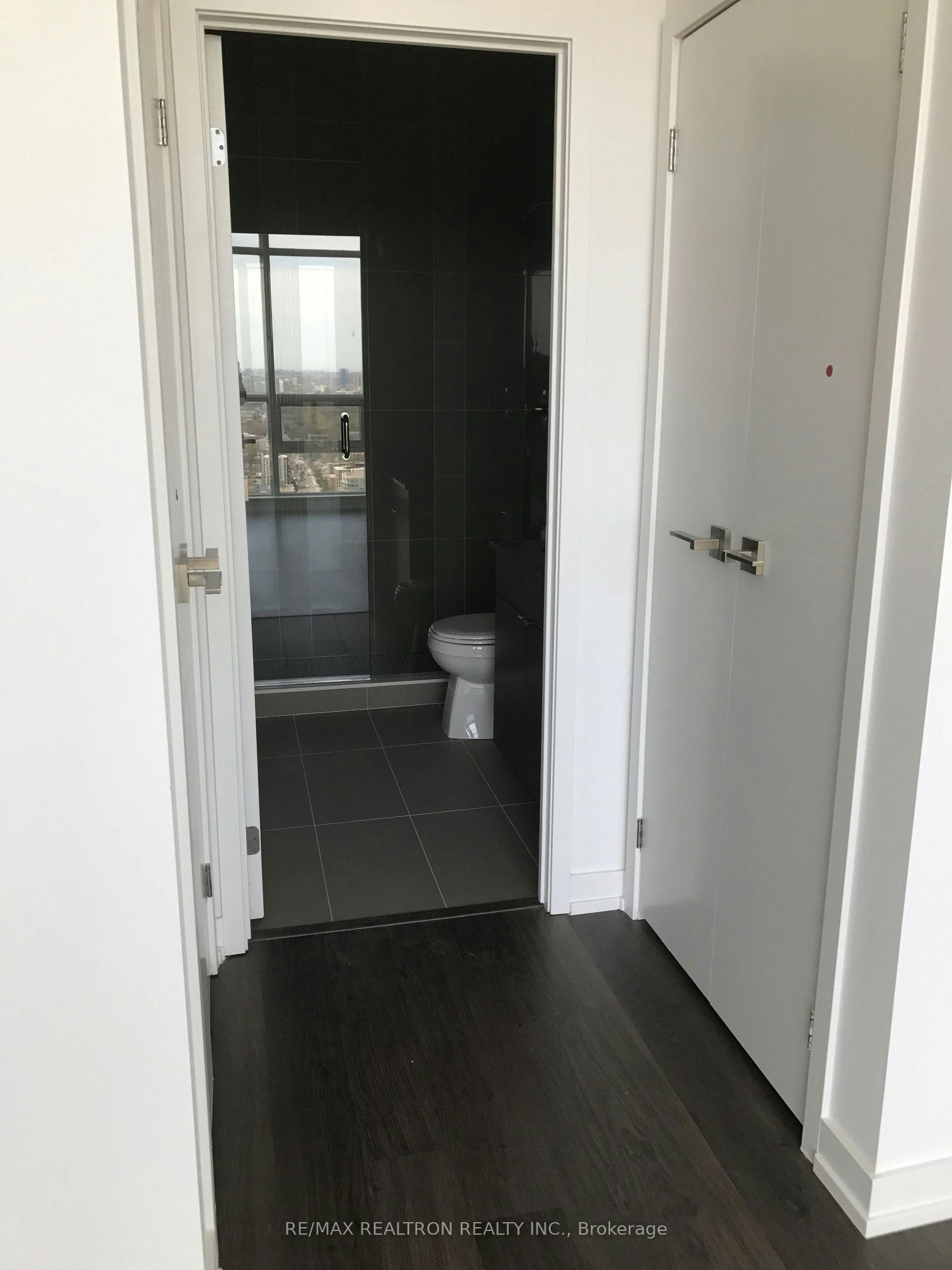 Ph 3316-98 Lillian Street, Toronto, ON, M4S 0A5 - 9