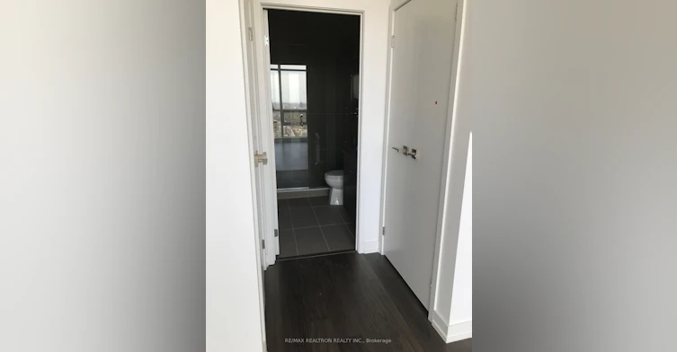 Ph 3316-98 Lillian Street, Toronto, ON, M4S 0A5 - 9