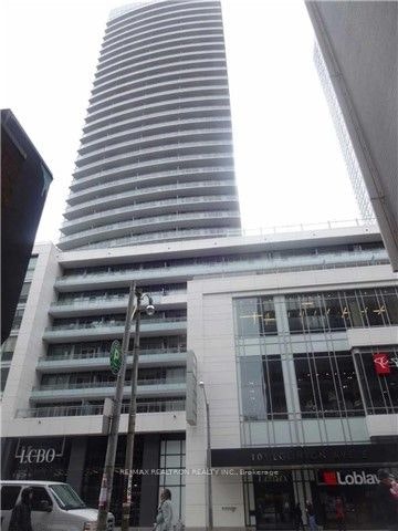 Ph 3316-98 Lillian Street, Toronto, ON, M4S 0A5 - 3